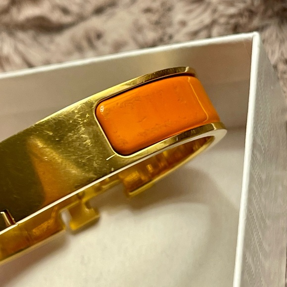 Hermes Bracelet - Picture 13 of 14